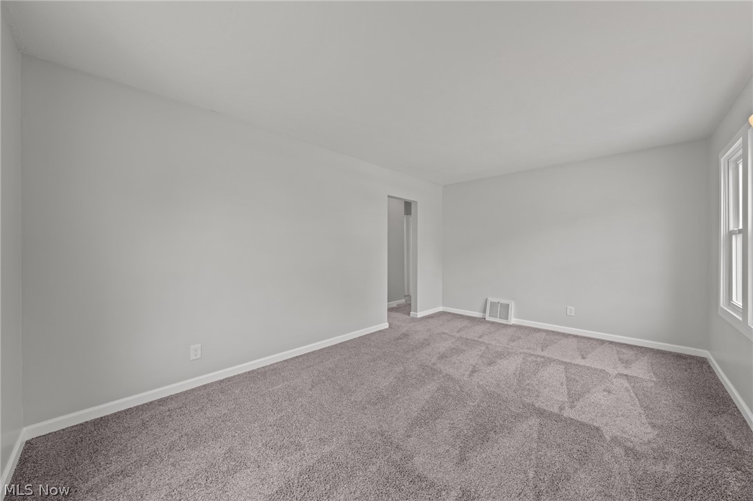 Heslop Valley Heights - Residential