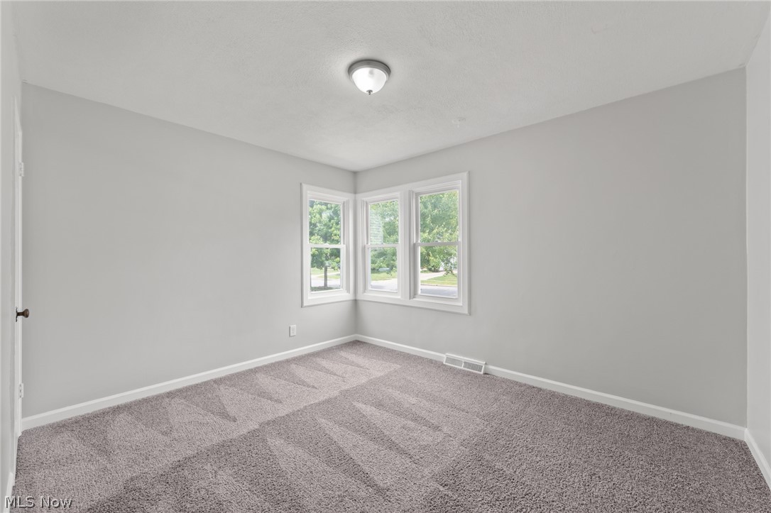 Heslop Valley Heights - Residential