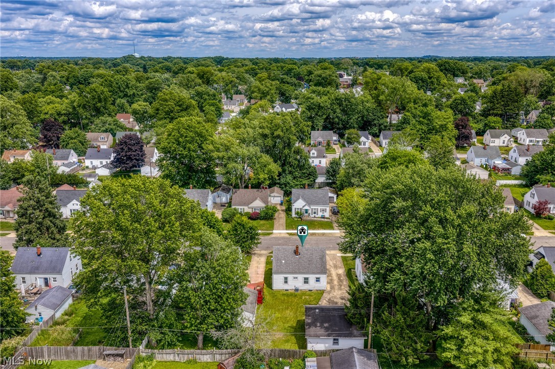 Heslop Valley Heights - Residential