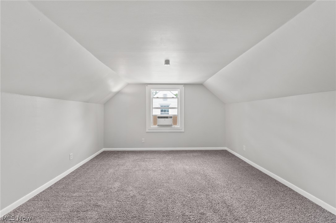 Heslop Valley Heights - Residential