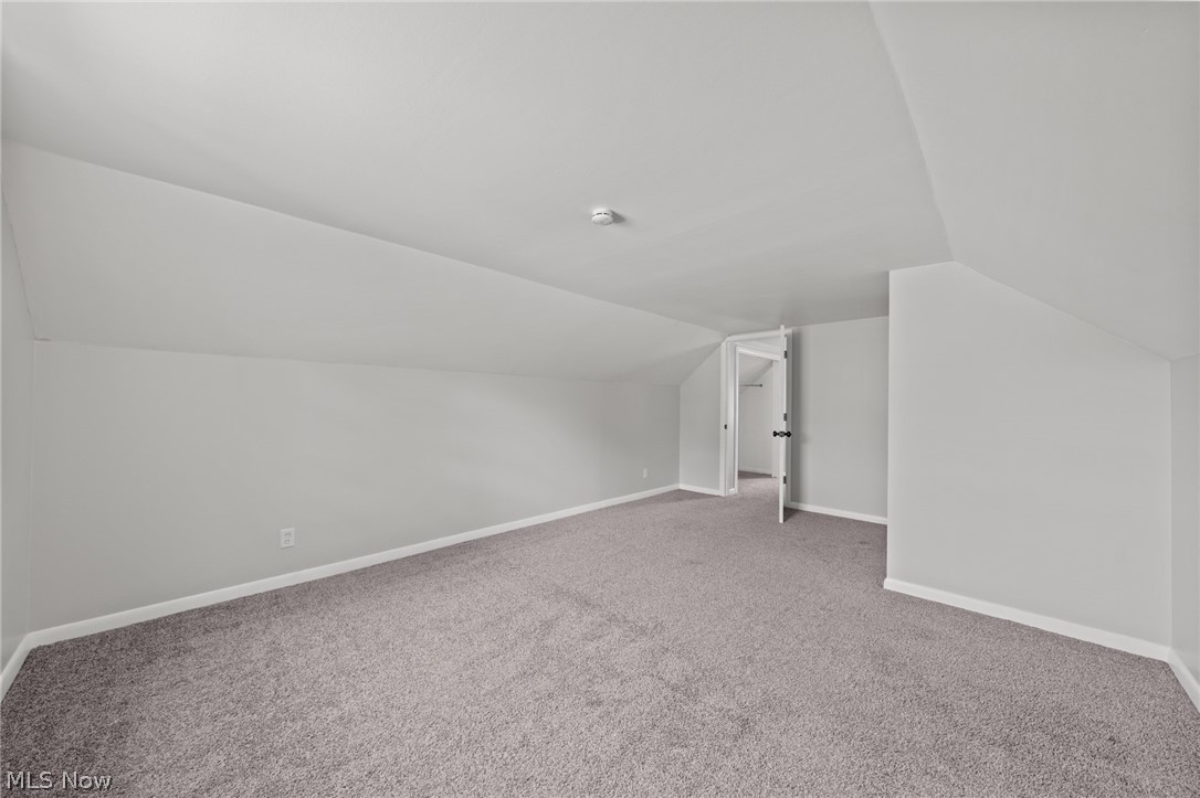 Heslop Valley Heights - Residential