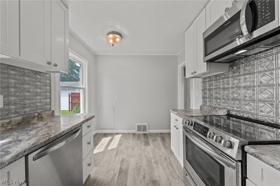 Heslop Valley Heights - Residential