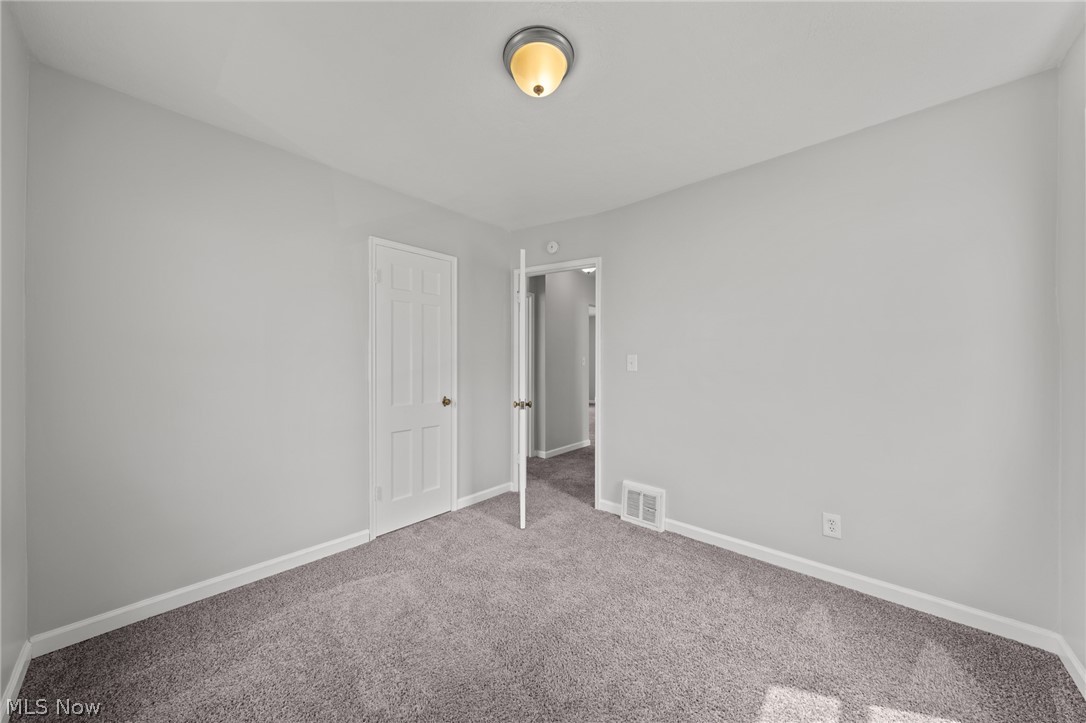 Heslop Valley Heights - Residential