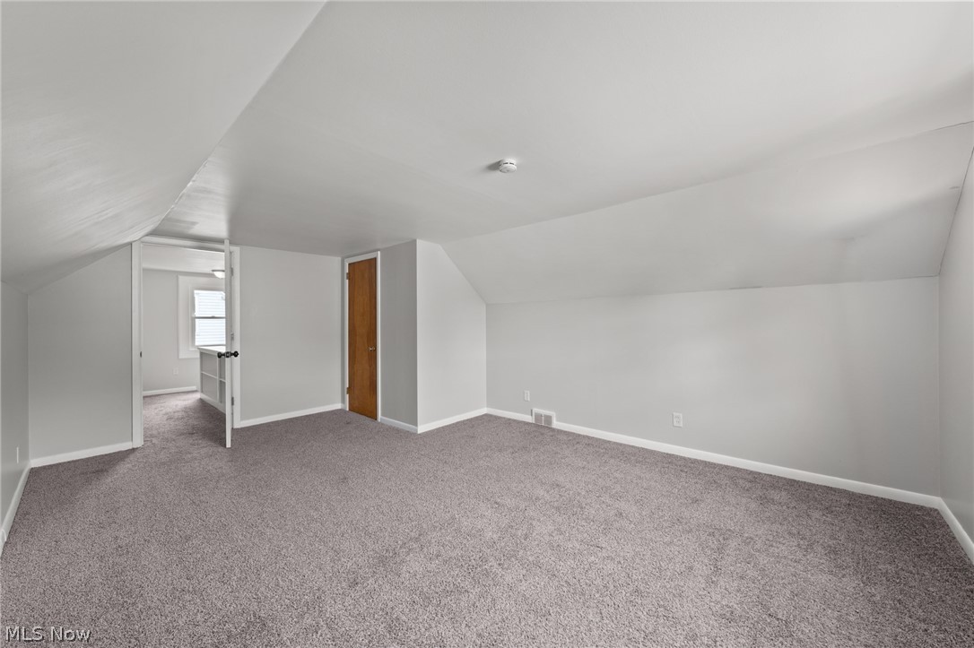 Heslop Valley Heights - Residential