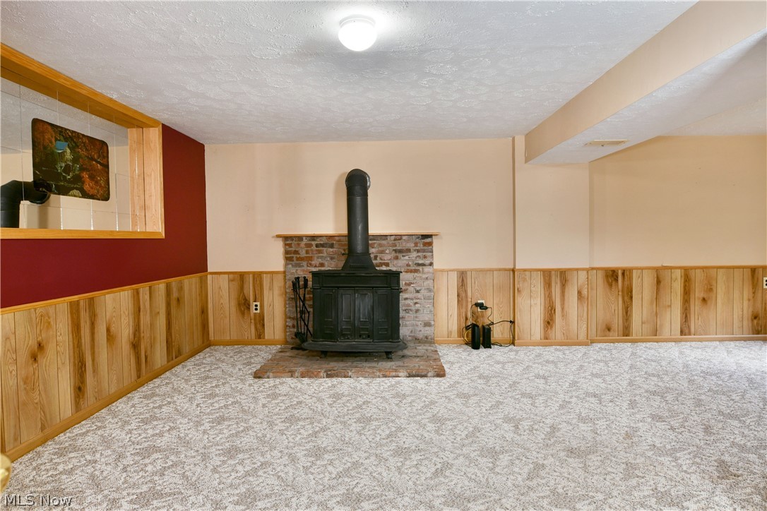 Venice Heights 01 - Residential