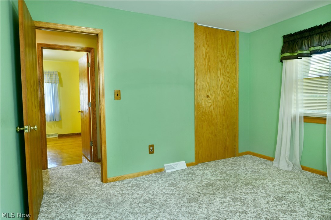 Venice Heights 01 - Residential
