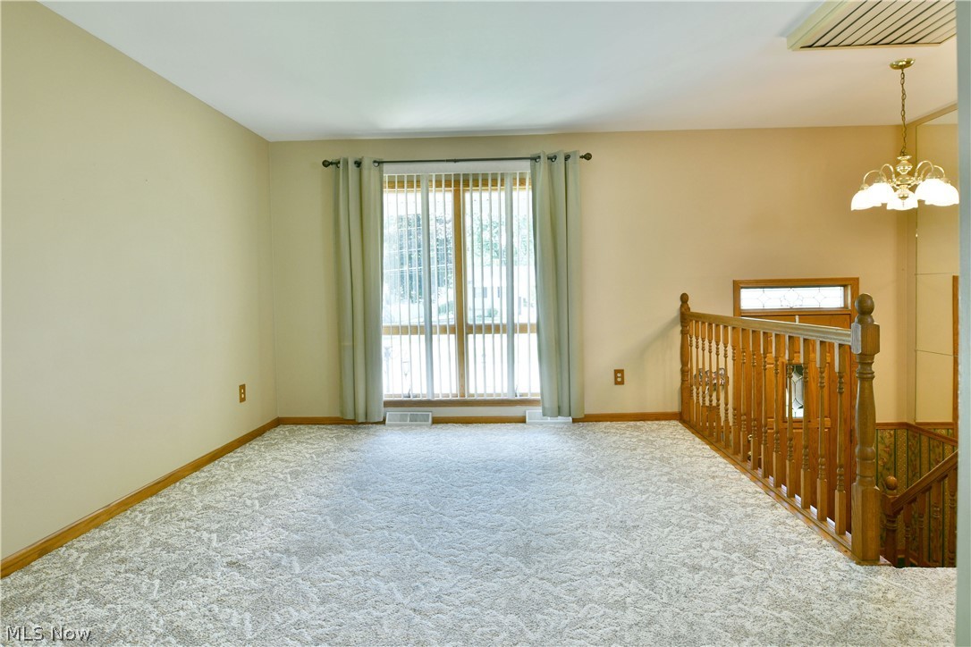Venice Heights 01 - Residential