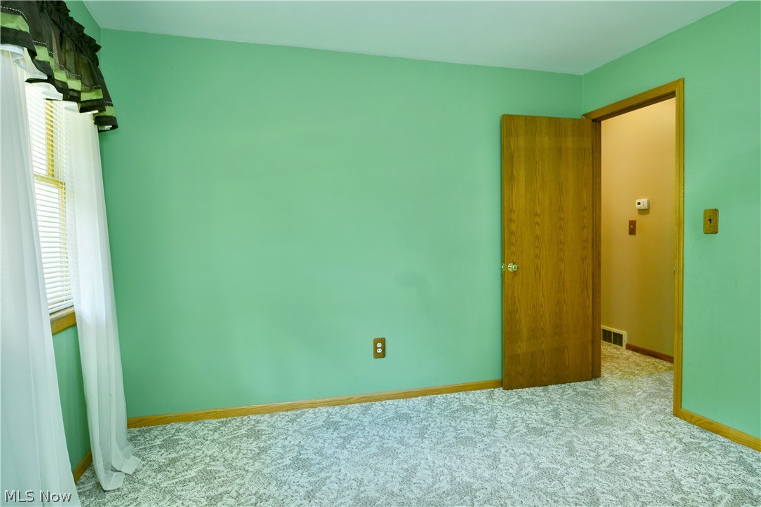 Venice Heights 01 - Residential