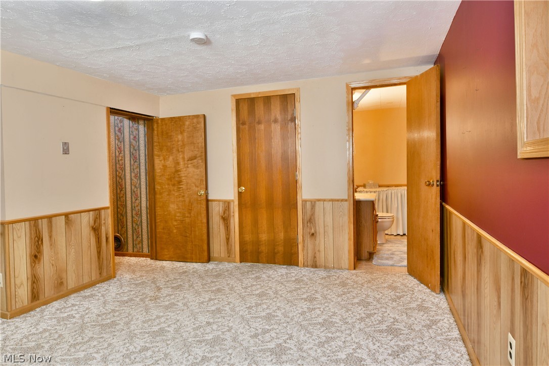 Venice Heights 01 - Residential