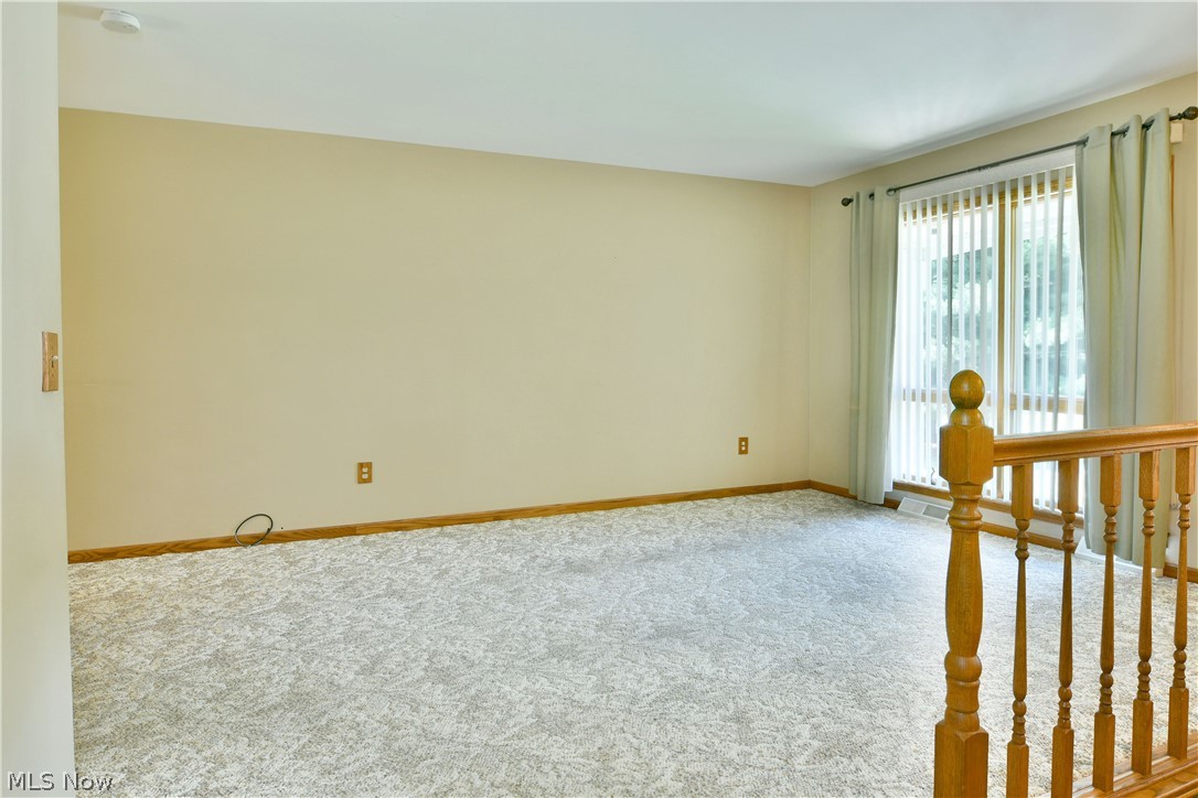 Venice Heights 01 - Residential