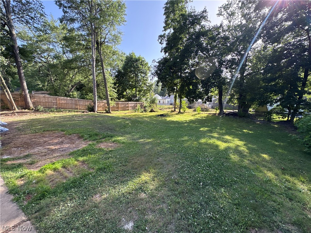 Diagonal Road Allotment - Residential