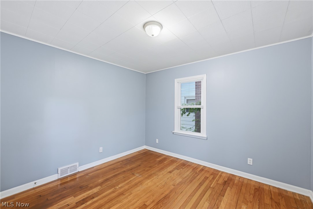 Arlington Heights - Residential