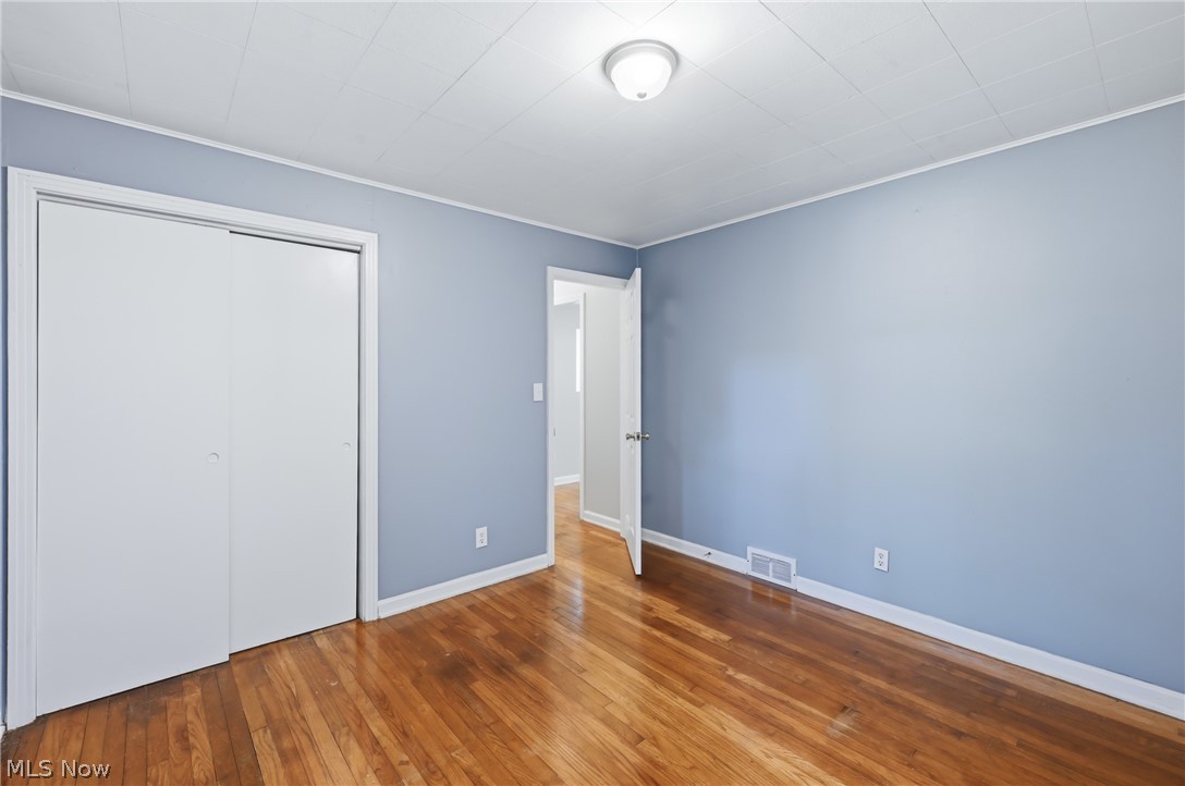 Arlington Heights - Residential