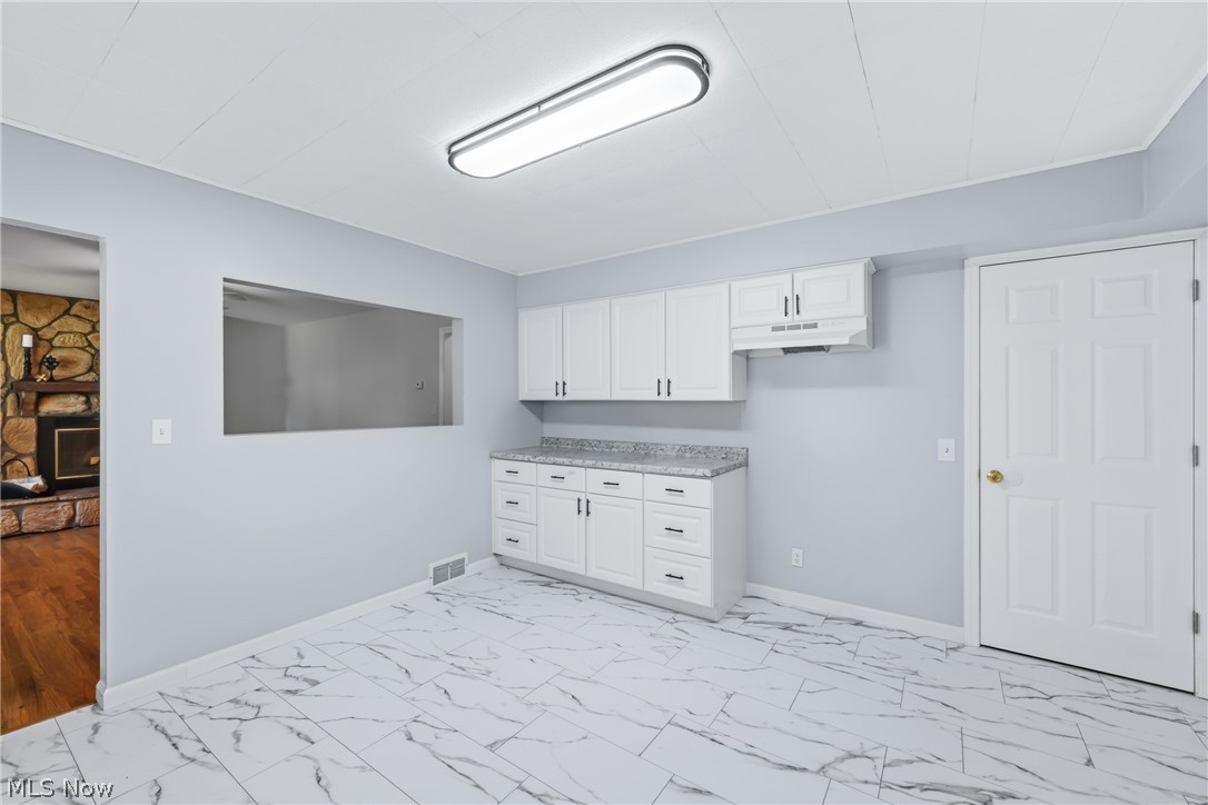 Arlington Heights - Residential
