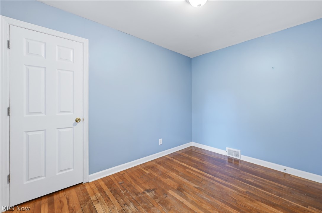 Arlington Heights - Residential