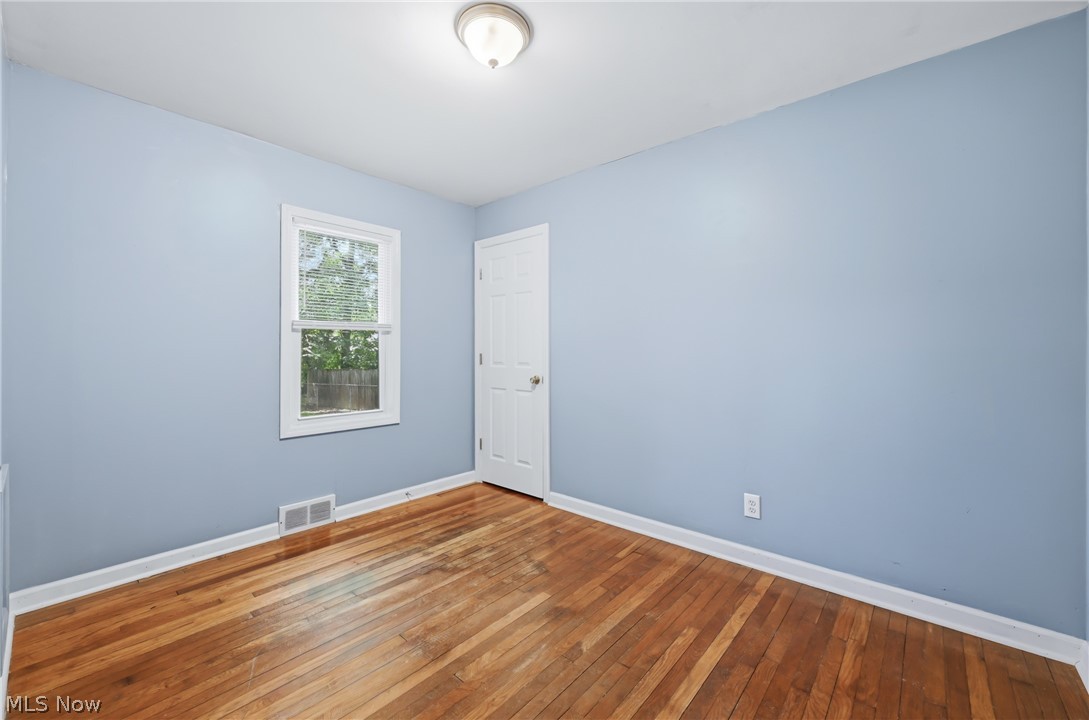 Arlington Heights - Residential