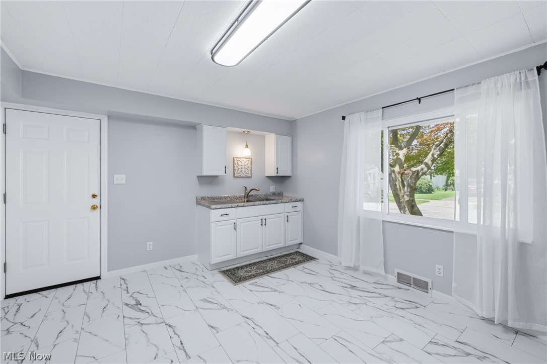 Arlington Heights - Residential
