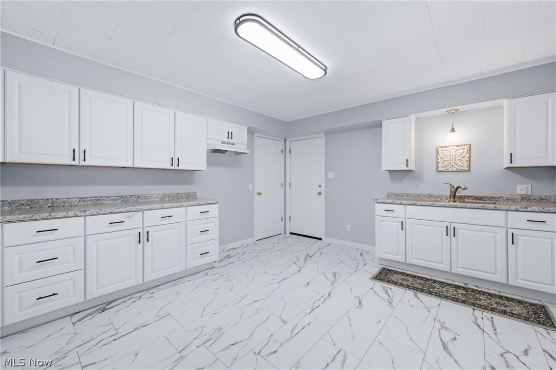 Arlington Heights - Residential