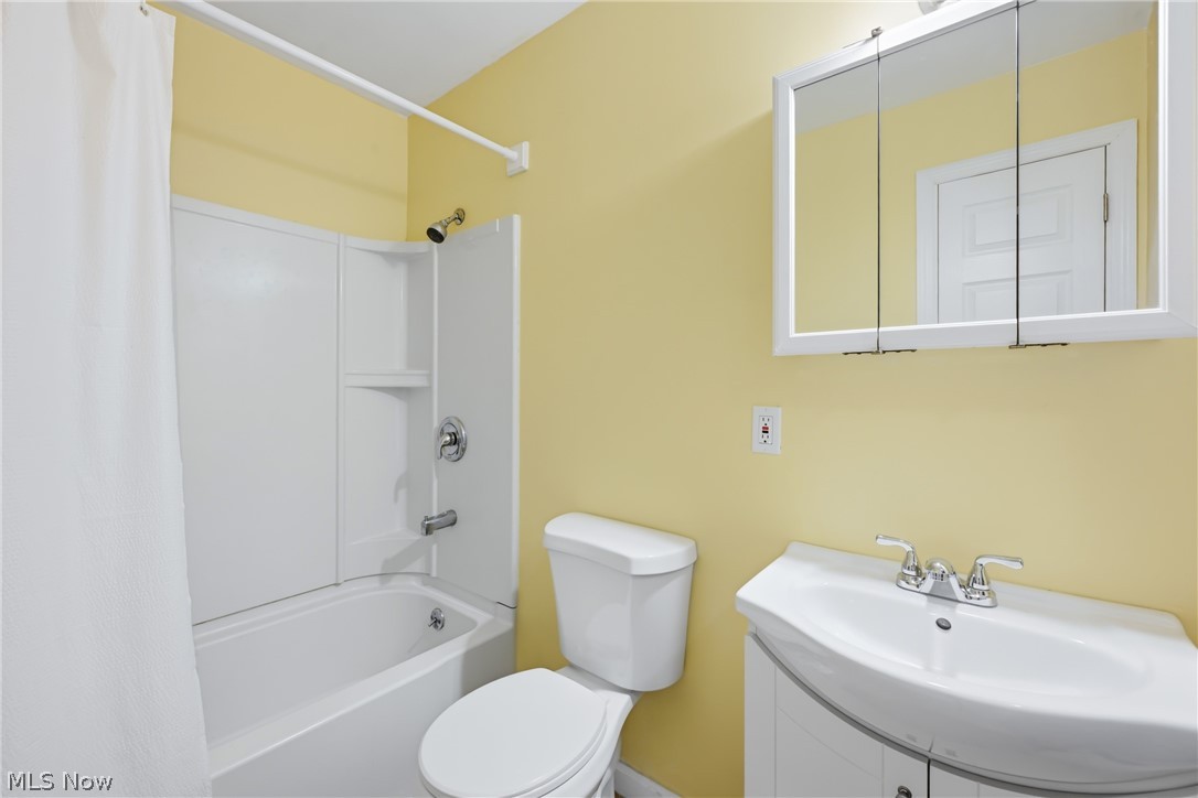 Arlington Heights - Residential