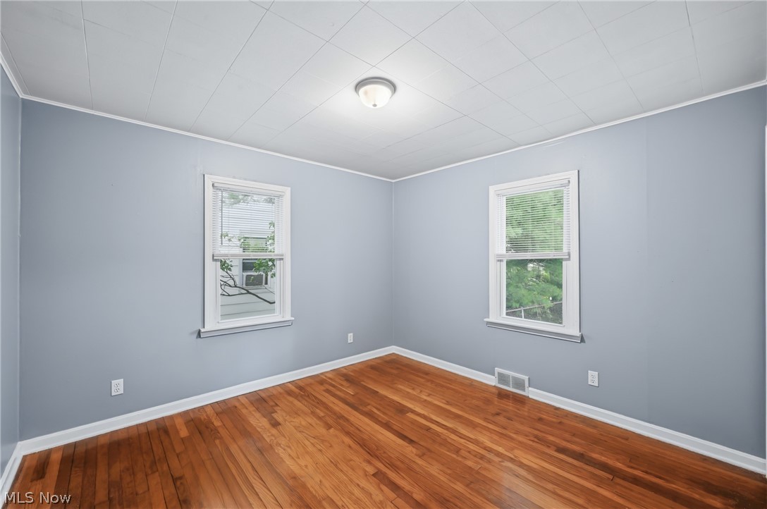 Arlington Heights - Residential