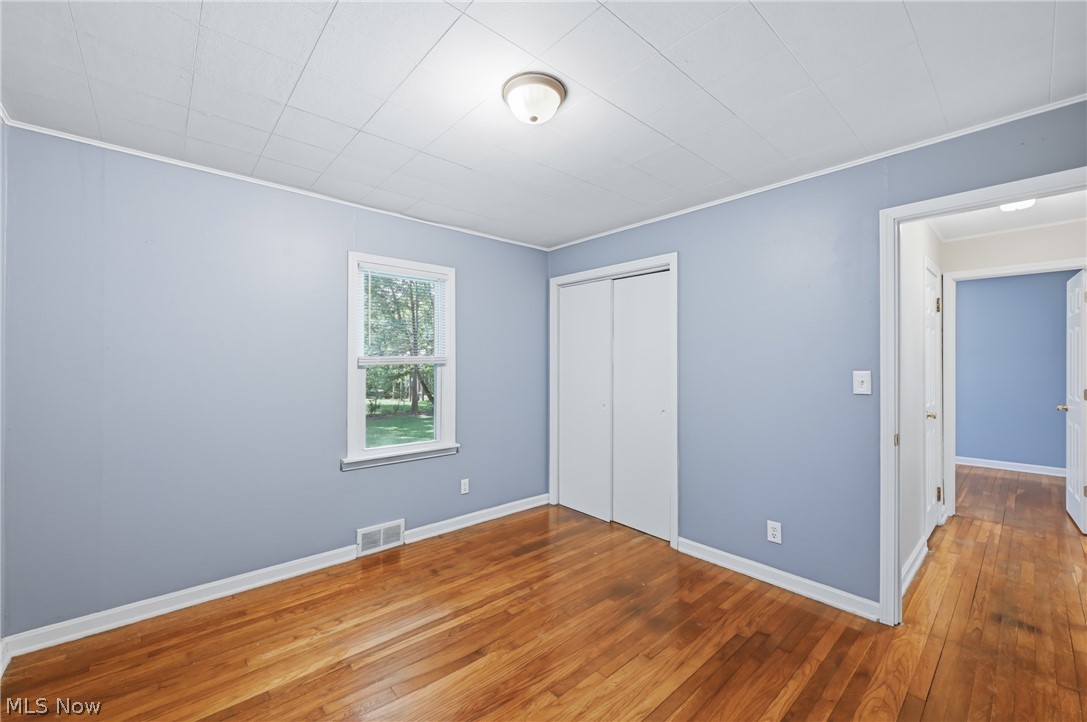 Arlington Heights - Residential