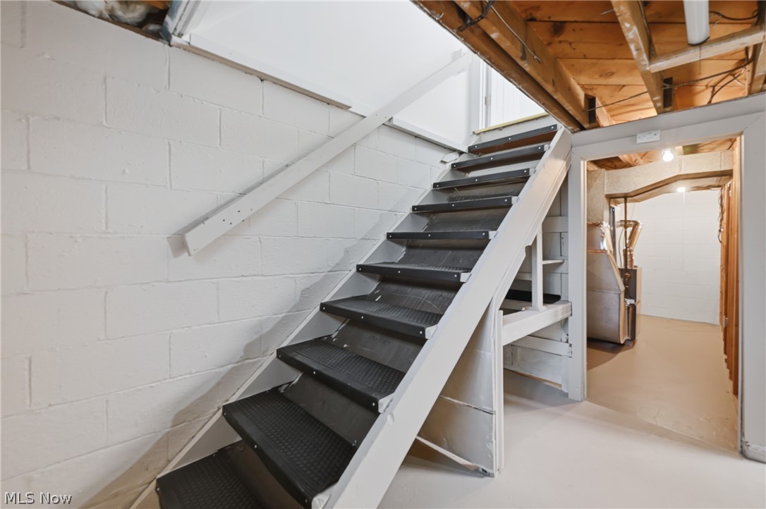 Arlington Heights - Residential