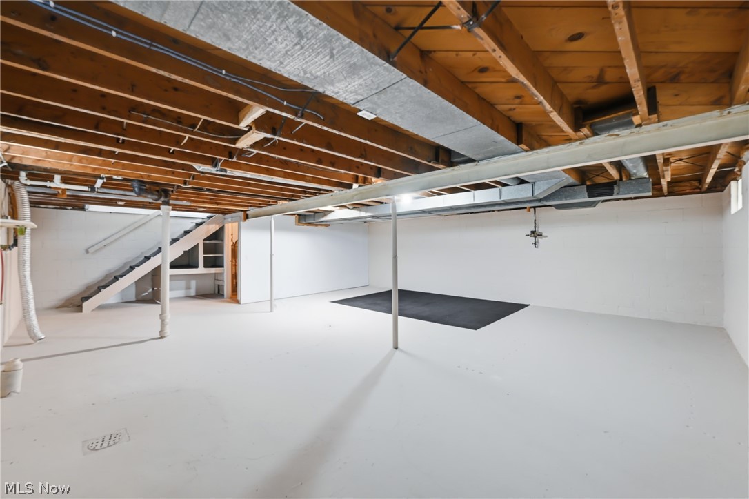 Arlington Heights - Residential