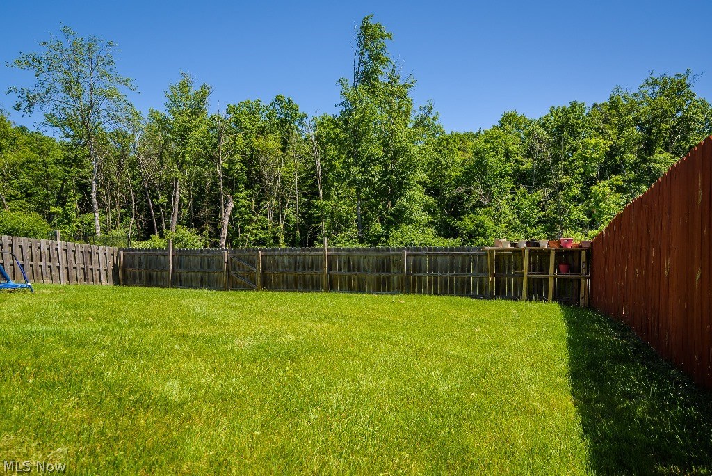 Willowbrook Sub Ph 4 - Residential