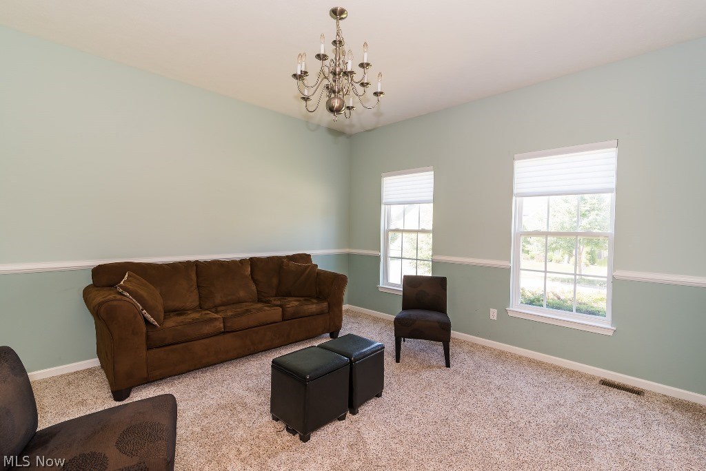Willowbrook Sub Ph 4 - Residential