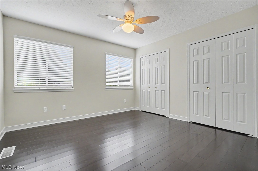 Royal Clusters At Kingsbury Trace Ph 1 - Residential