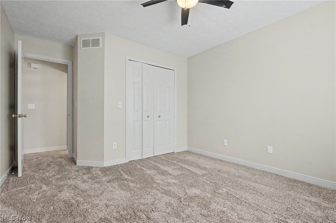 Royal Clusters At Kingsbury Trace Ph 1 - Residential