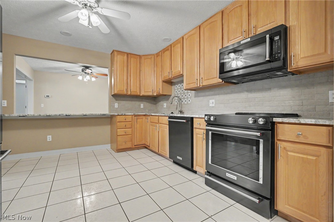 Royal Clusters At Kingsbury Trace Ph 1 - Residential