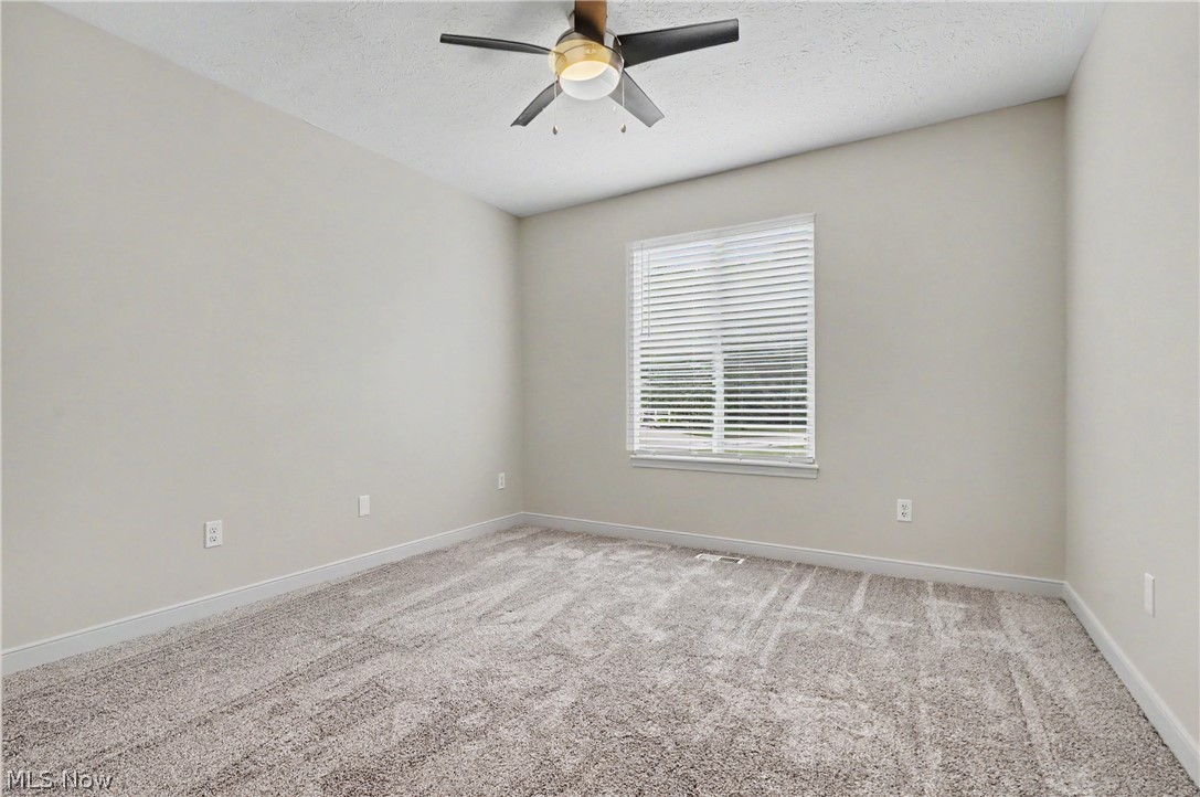 Royal Clusters At Kingsbury Trace Ph 1 - Residential