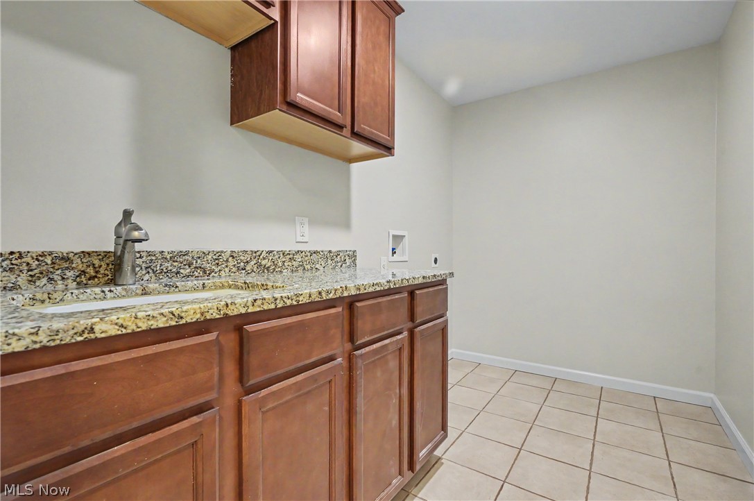 Royal Clusters At Kingsbury Trace Ph 1 - Residential