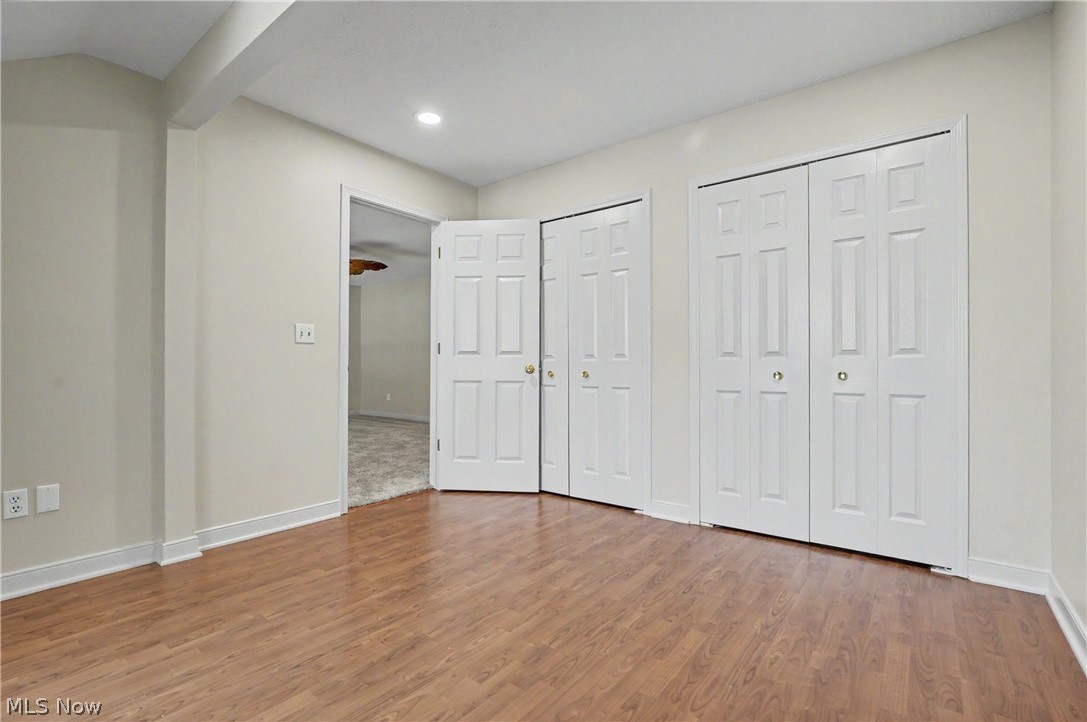 Royal Clusters At Kingsbury Trace Ph 1 - Residential