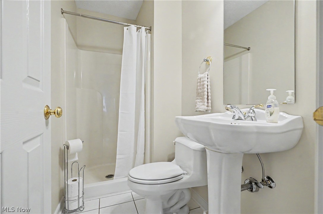 Royal Clusters At Kingsbury Trace Ph 1 - Residential