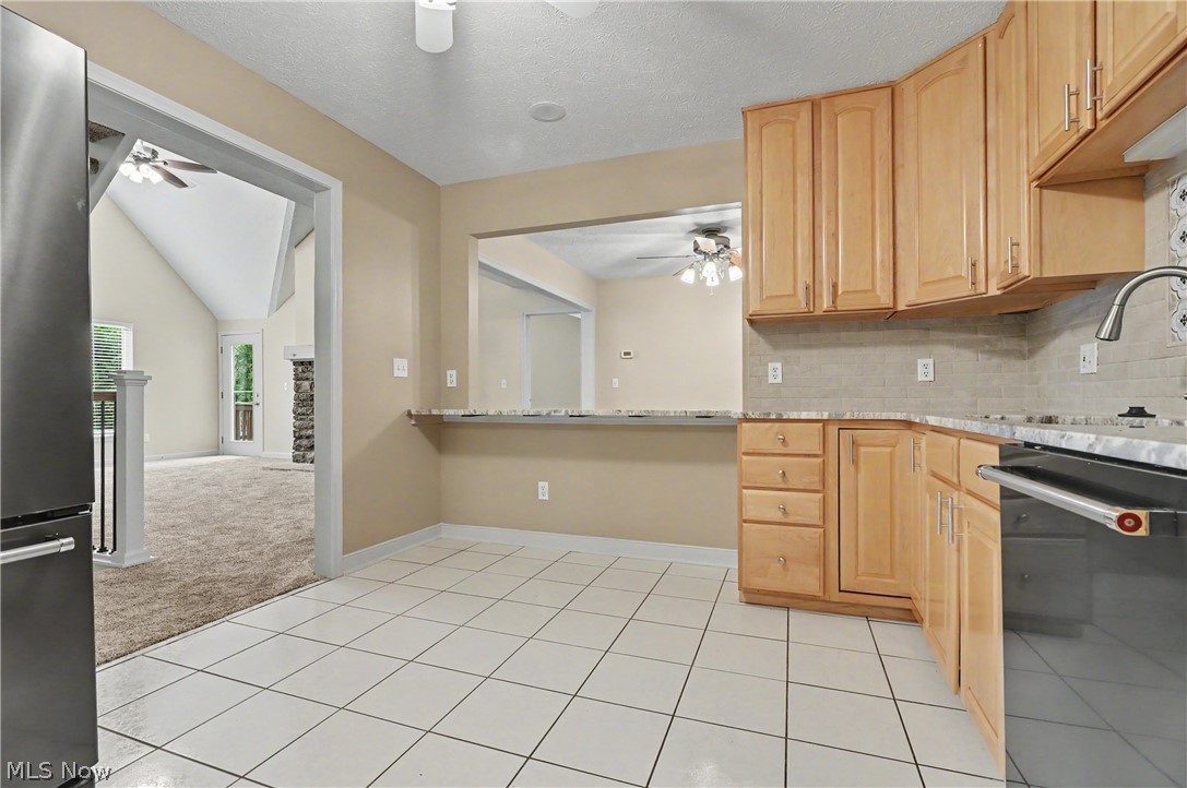 Royal Clusters At Kingsbury Trace Ph 1 - Residential