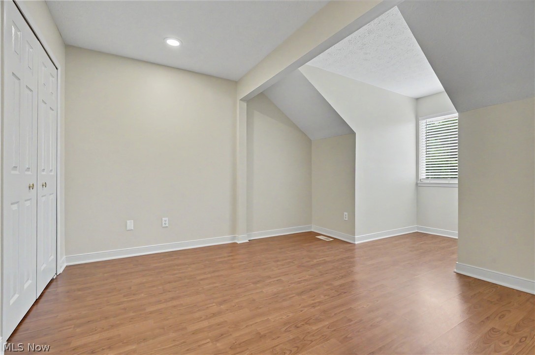 Royal Clusters At Kingsbury Trace Ph 1 - Residential