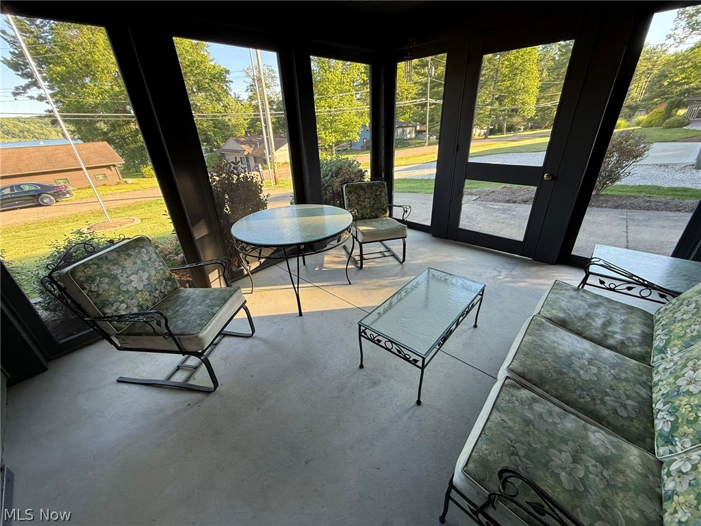 Atwood Lake - Residential