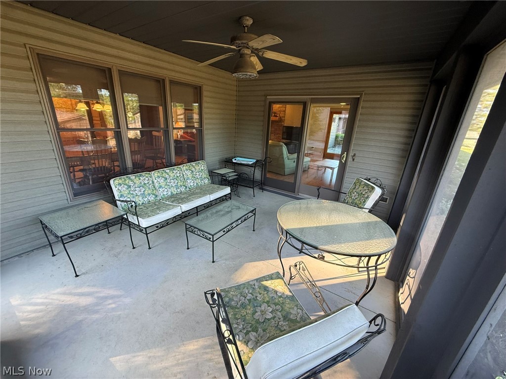 Atwood Lake - Residential