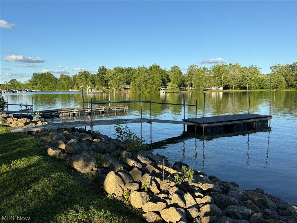 Atwood Lake - Residential