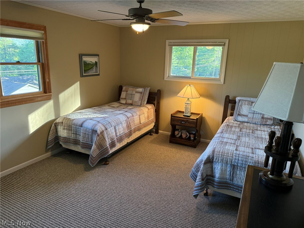 Atwood Lake - Residential