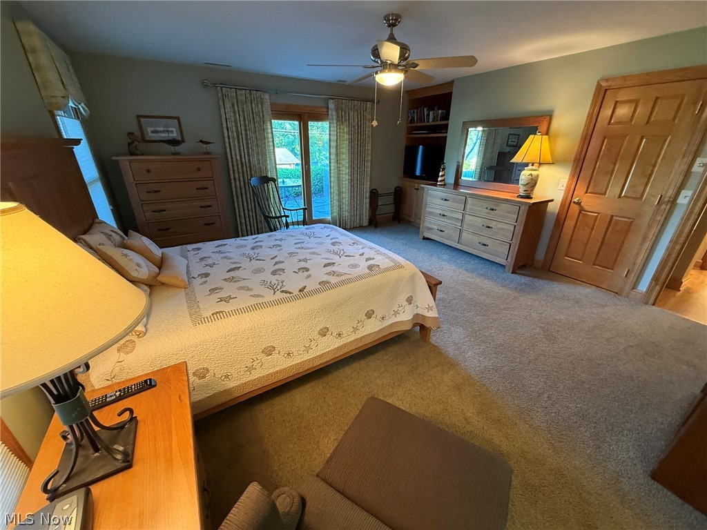 Atwood Lake - Residential