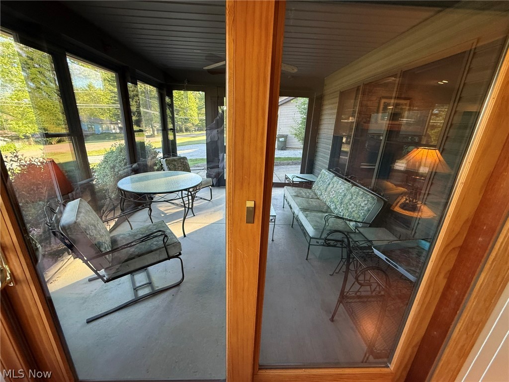 Atwood Lake - Residential