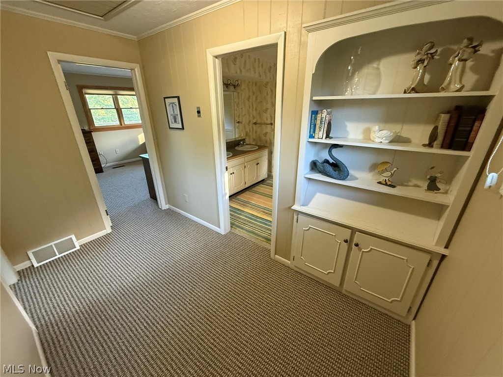 Atwood Lake - Residential