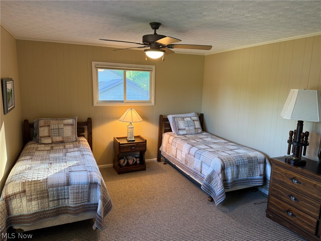 Atwood Lake - Residential