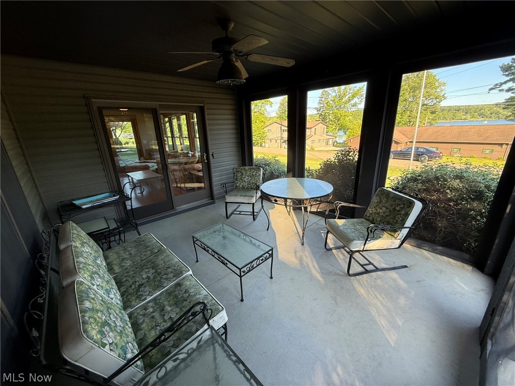 Atwood Lake - Residential