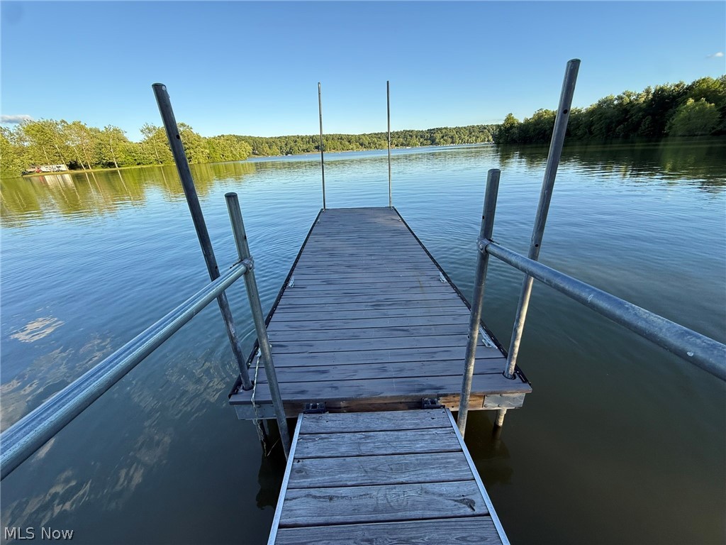 Atwood Lake - Residential