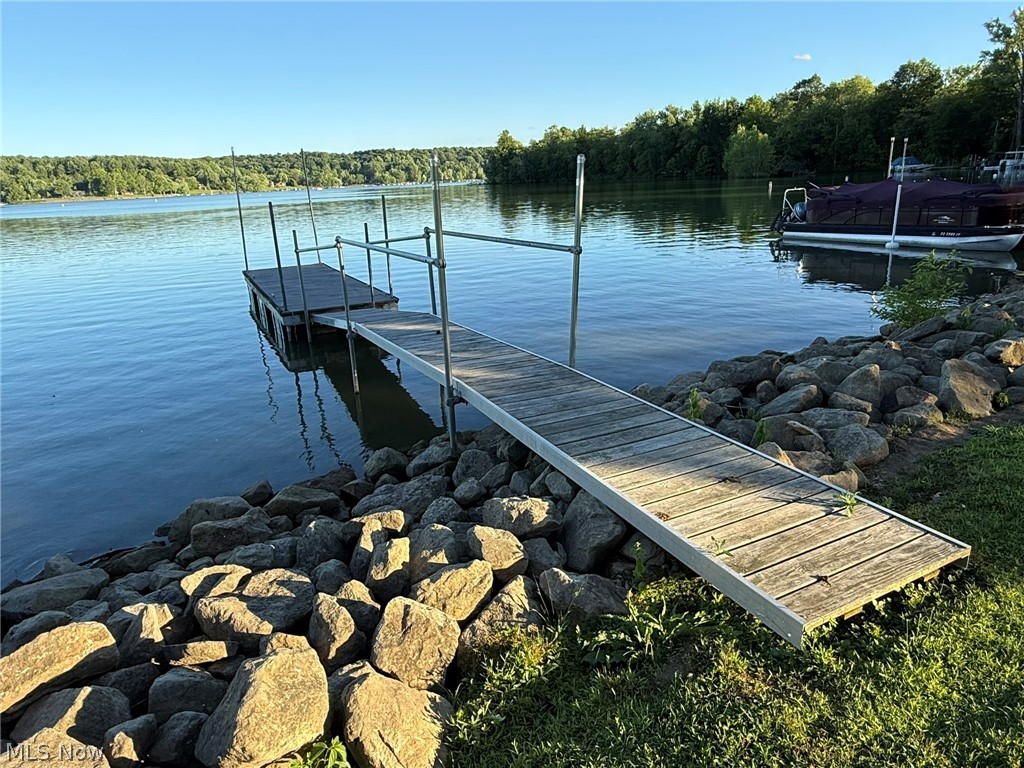 Atwood Lake - Residential