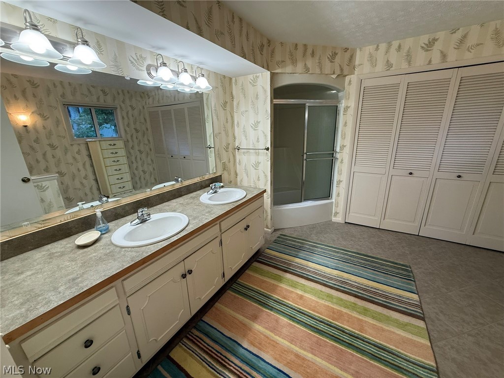 Atwood Lake - Residential
